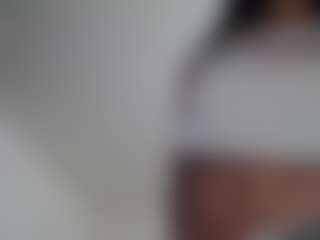 Maria's Live Sex Cam Show