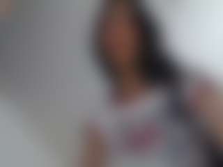 Maria's Live Sex Cam Show