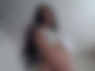 Maria's Live Sex Cam Show