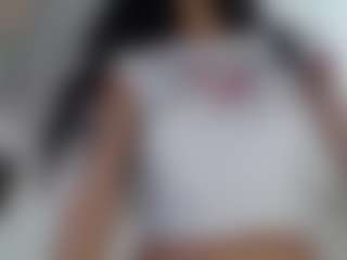 Maria's Live Sex Cam Show
