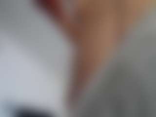 Maria's Live Sex Cam Show