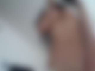 Maria's Live Sex Cam Show