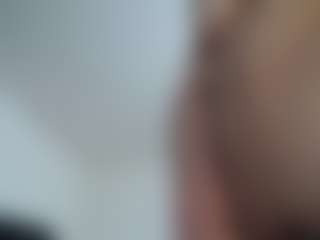 Maria's Live Sex Cam Show