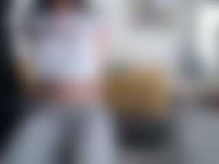 Maria's Live Sex Cam Show