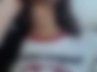 Live cam show with Maria - Blowjob Brown Hair on Camsoda