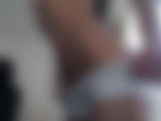 Maria's Live Sex Cam Show