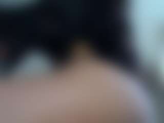 Maria's Live Sex Cam Show