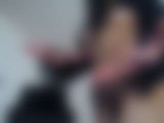 Maria's Live Sex Cam Show