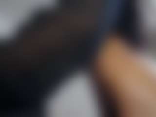 Maria's Live Sex Cam Show