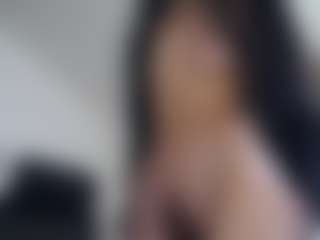 Maria's Live Sex Cam Show