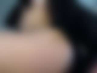 Maria's Live Sex Cam Show