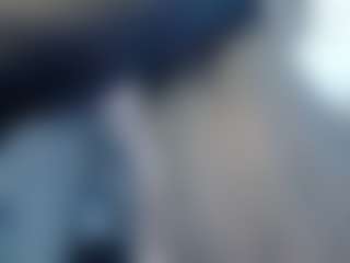 Maria's Live Sex Cam Show