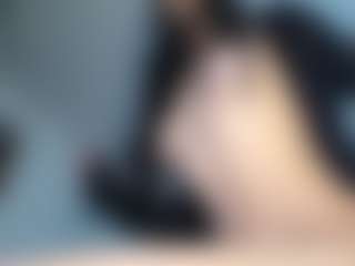 Live cam show with Maria - Big Tits Toys on Camsoda
