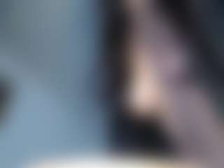 Maria's Live Sex Cam Show