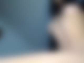 Maria's Live Sex Cam Show