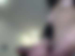 Maria's Live Sex Cam Show
