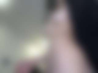 Maria's Live Sex Cam Show