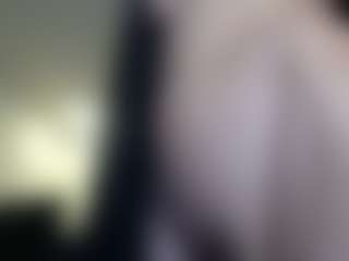 Maria's Live Sex Cam Show