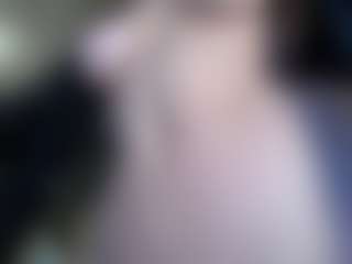 Maria's Live Sex Cam Show