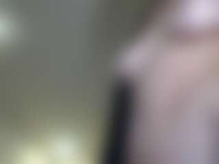 Maria's Live Sex Cam Show