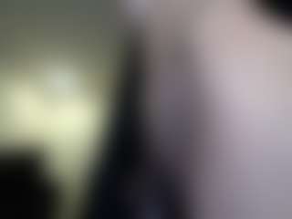 Maria's Live Sex Cam Show
