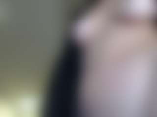 Maria's Live Sex Cam Show