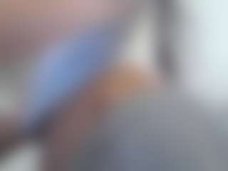 Maria's Live Sex Cam Show