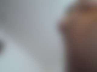 Maria's Live Sex Cam Show