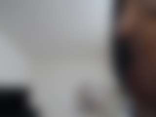 Maria's Live Sex Cam Show