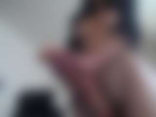 Maria's Live Sex Cam Show
