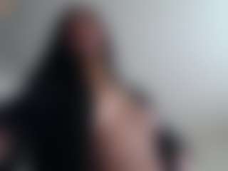Maria's Live Sex Cam Show
