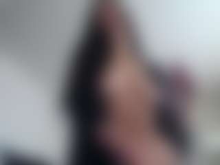 Maria's Live Sex Cam Show