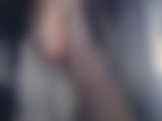 Maria's Live Sex Cam Show
