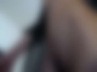 Maria's Live Sex Cam Show
