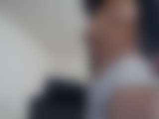Maria's Live Sex Cam Show