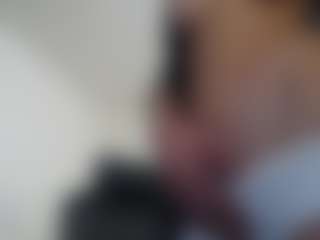 Maria's Live Sex Cam Show