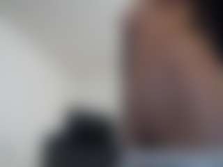 Maria's Live Sex Cam Show