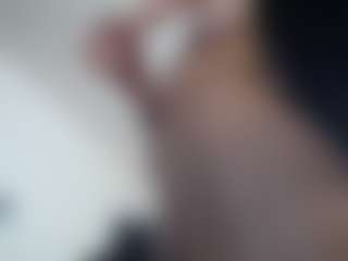 Maria's Live Sex Cam Show