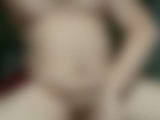 anziglov's Live Sex Cam Show