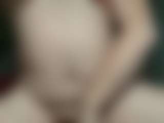anziglov's Live Sex Cam Show