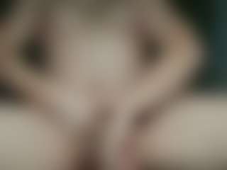 anziglov's Live Sex Cam Show