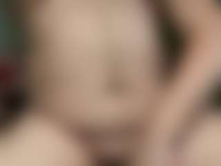anziglov's Live Sex Cam Show