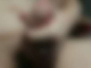 anziglov's Live Sex Cam Show