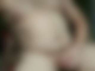 anziglov's Live Sex Cam Show