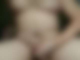 anziglov's Live Sex Cam Show