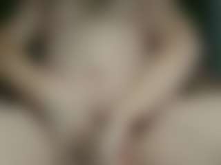 anziglov's Live Sex Cam Show