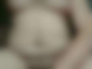 anziglov's Live Sex Cam Show