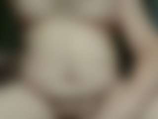 anziglov's Live Sex Cam Show