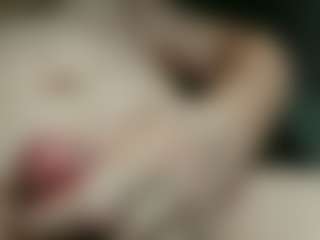 anziglov's Live Sex Cam Show
