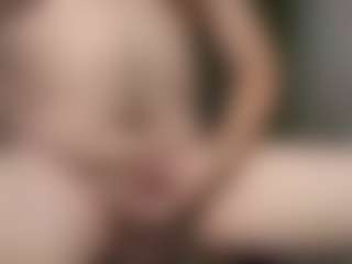 Live cam show with anziglov - Handjob on Mixed Magazine Live